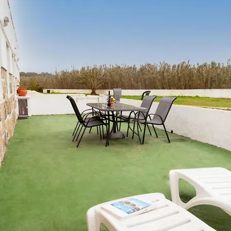 Apartment Apartment Sintra Sol *