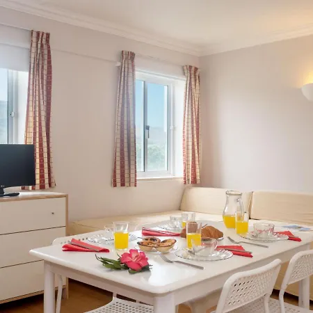Apartment Sintra Sol Apartment Colares