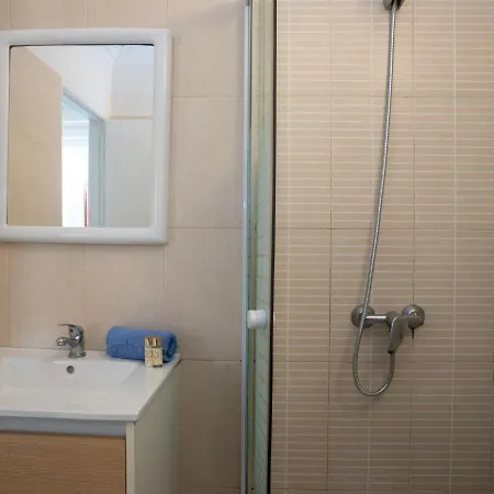 Apartment Sintra Sol *