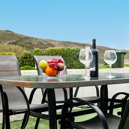 Apartment Sintra Sol *