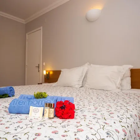 Apartment Sintra Sol * Colares